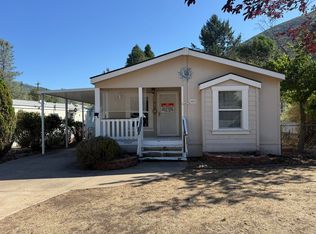 13905 Trinity Mountain Rd APT 21, French Gulch, CA 96033