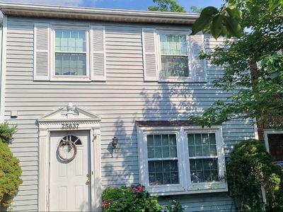 25637 Coltrane Dr, Damascus, MD, 20872