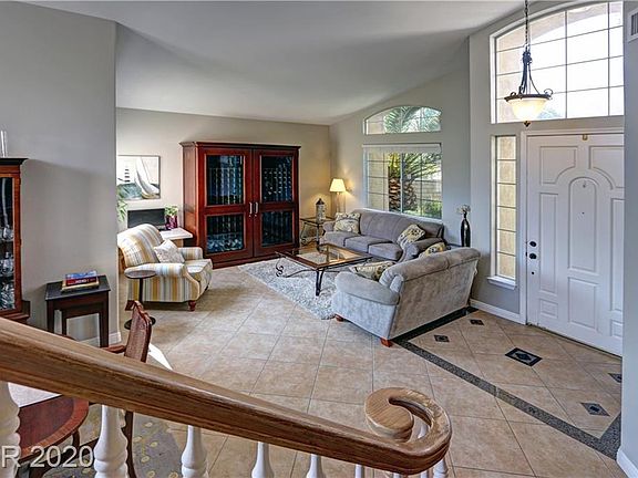 3rd image of 1901 Spyglass Dr