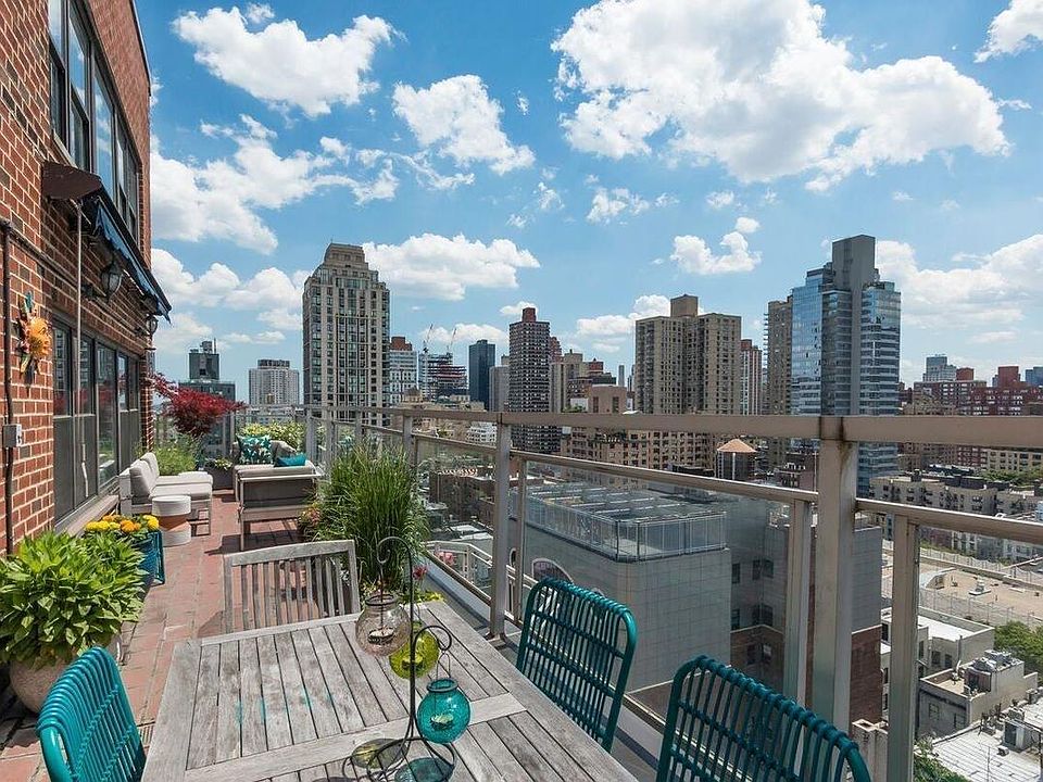 1st image of 201 E 77th St APT 19C