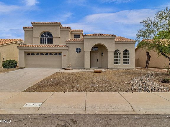 2nd image of 4142 E WILDWOOD Drive