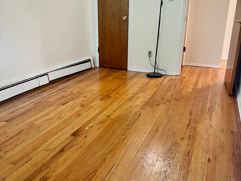 43-11 69th St #3 — Photo 14