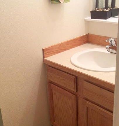 5th image of 10965 Hannah Jane Pl #16
