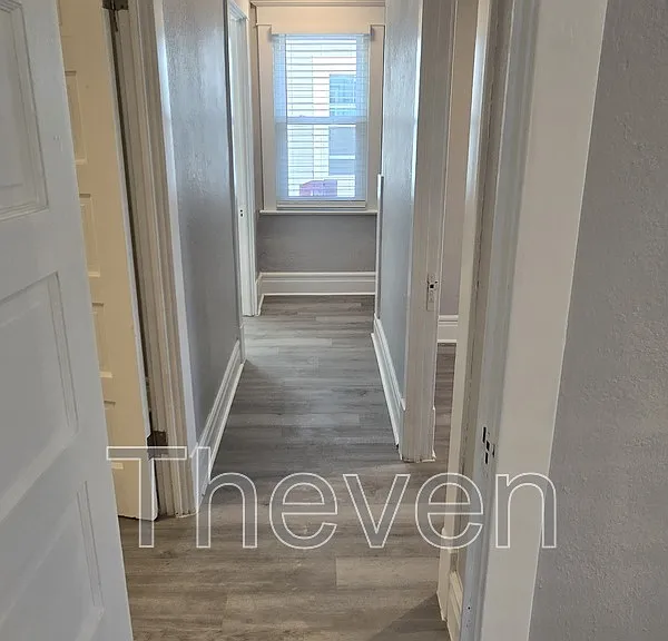 97 Davidson Ave — Photo 11