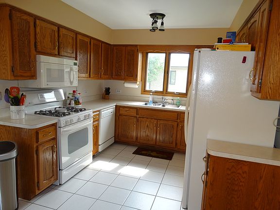 5th image of 7830 Whittington Dr