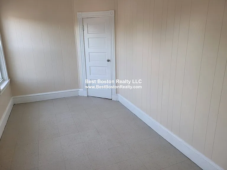 175 River St #3 — Photo 7