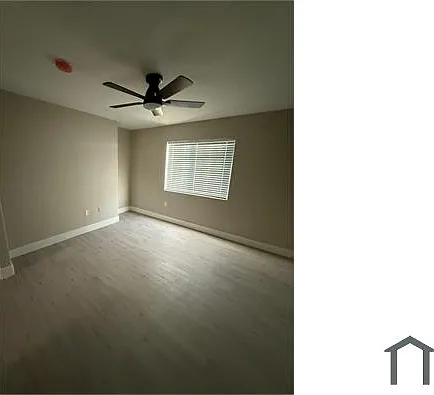 3318 N Decatur Blvd — Photo 20
