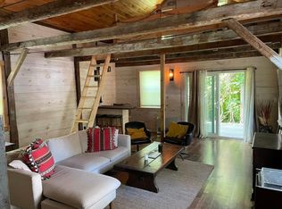 49 Elmwood Ave #2, Scarborough, ME 04074