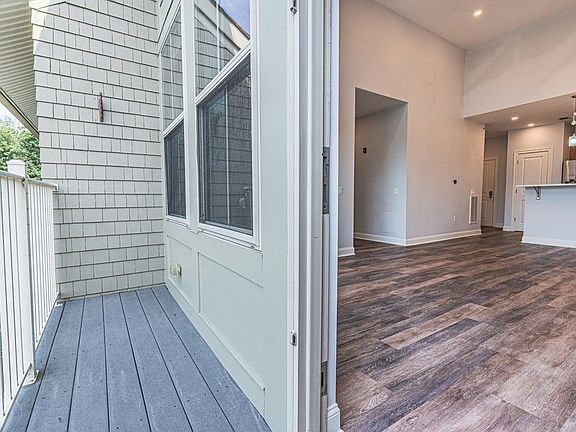 3rd image of 1 Harvest Dr #308