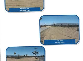 21-22 23 #24, Hesperia, CA 92345