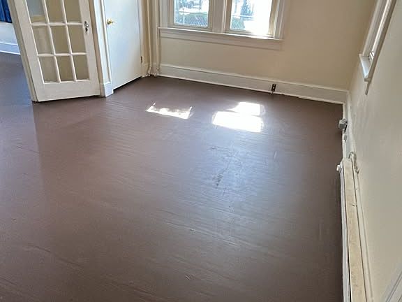 5th image of 31 N Locust St #1