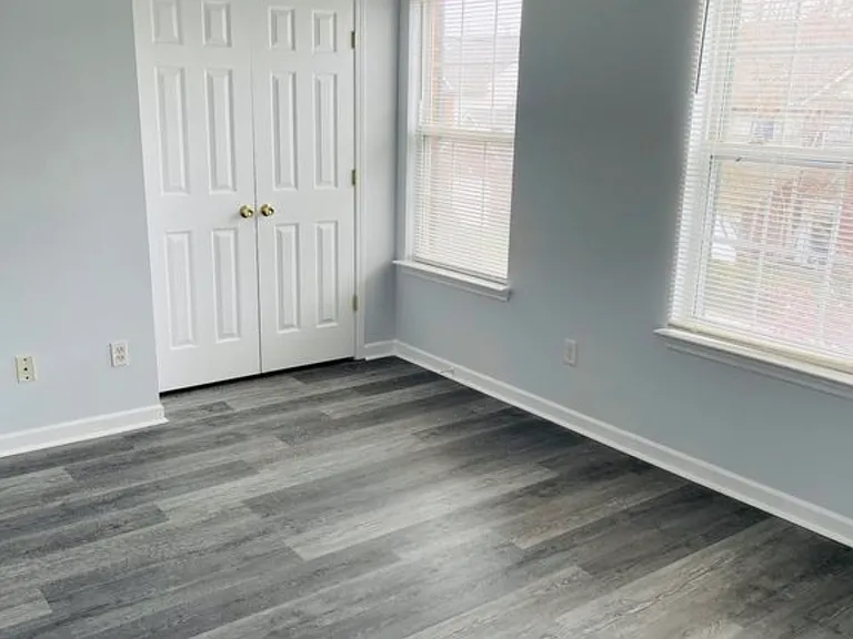 104 Nashboro Grns — Photo 18