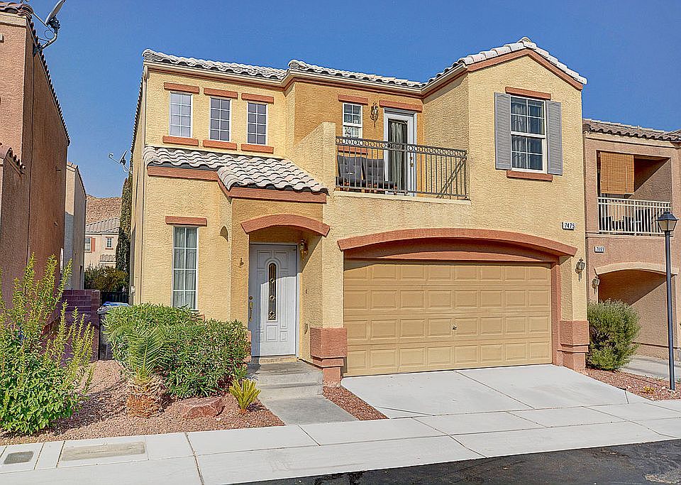 1st image of 7475 Margollini St