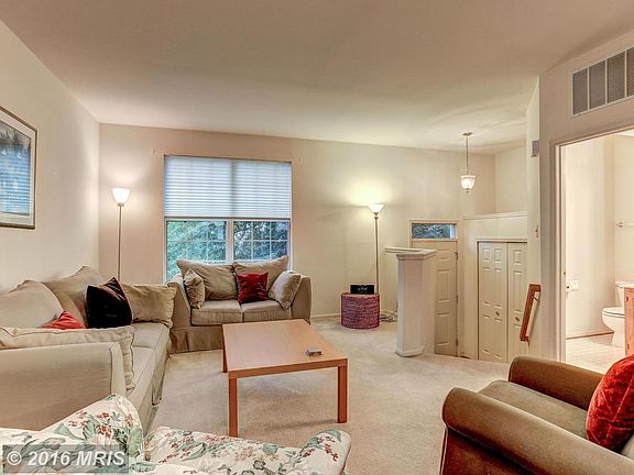 2nd image of 14616 Stream Pond Dr