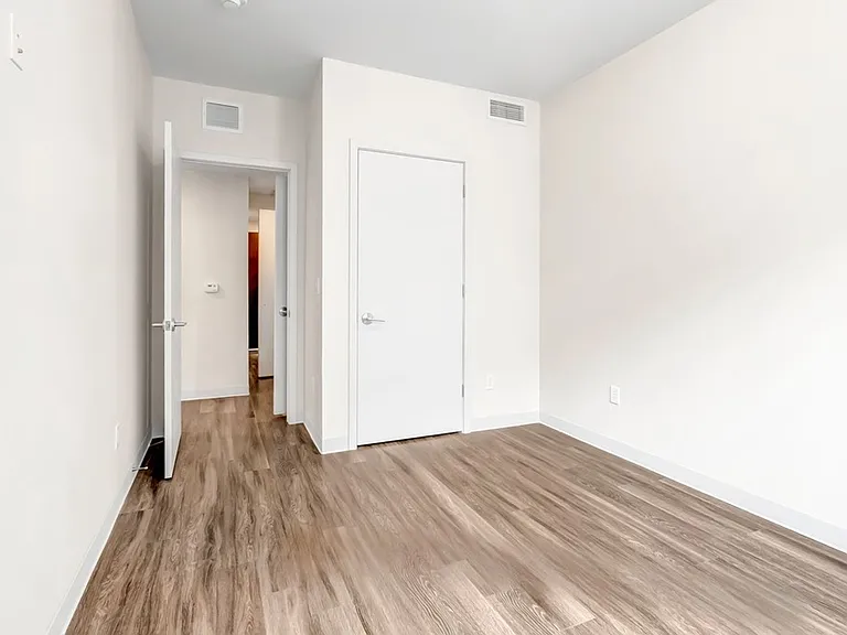 The Residence @ Willow Falls — Photo 80