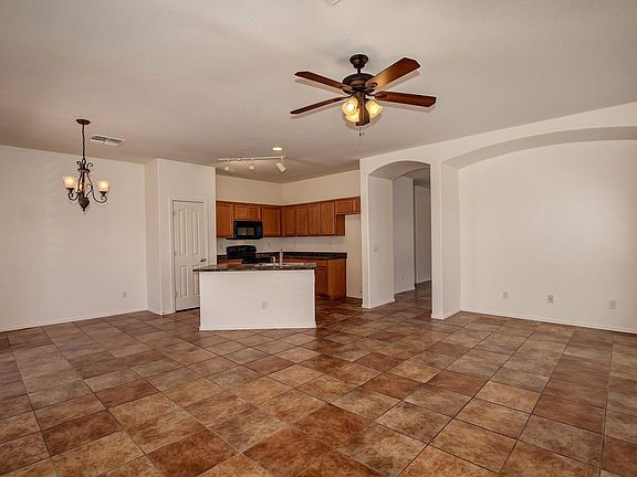 5th image of 7722 S 69th Dr