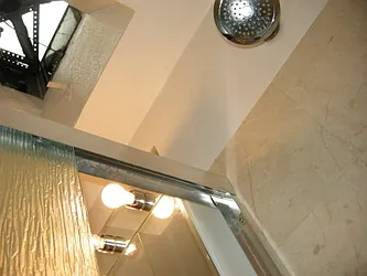 Rented by Vickers Realty