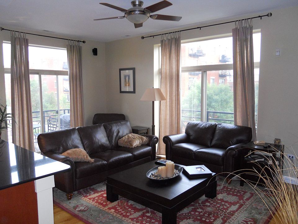 1st image of 2342 W Bloomingdale Ave APT 304