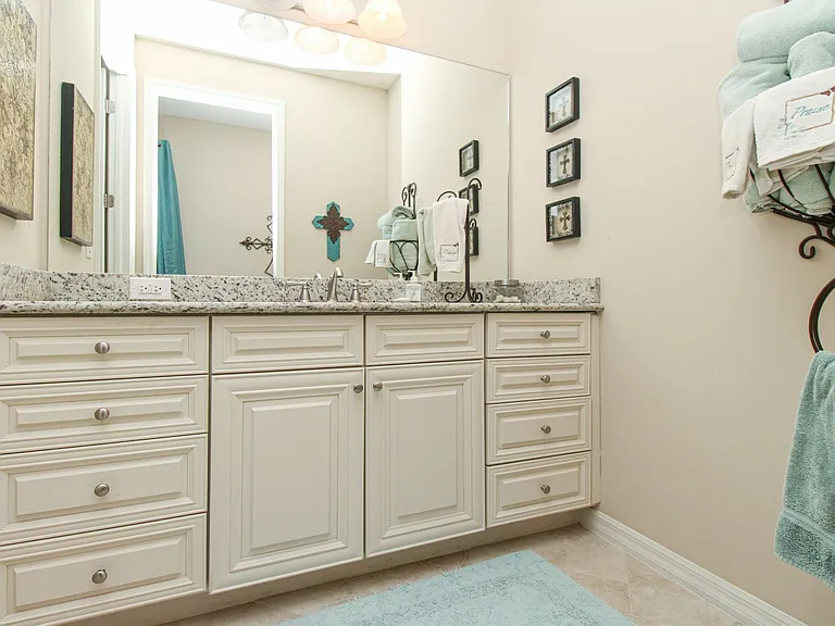 9054 Capistrano St N #4003 — Photo 28