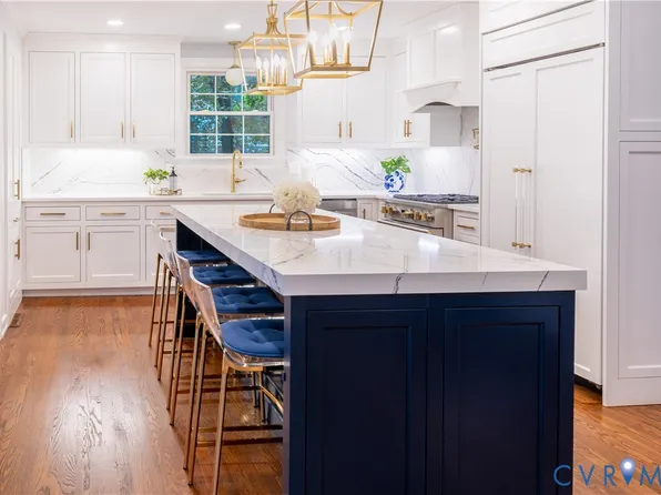 2851 E Brigstock Rd, Midlothian, VA 23113