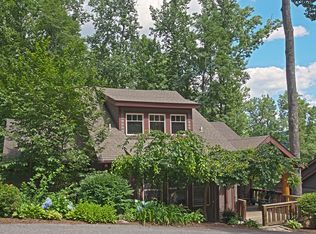 614 Echota Pkwy, Boone, NC 28607