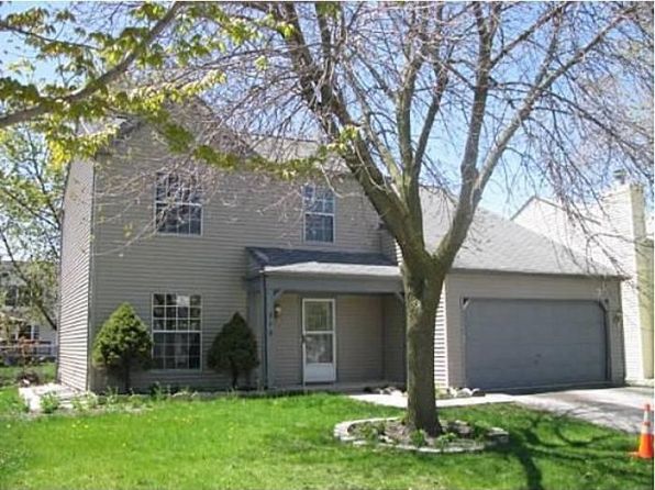 319 Newport Ln