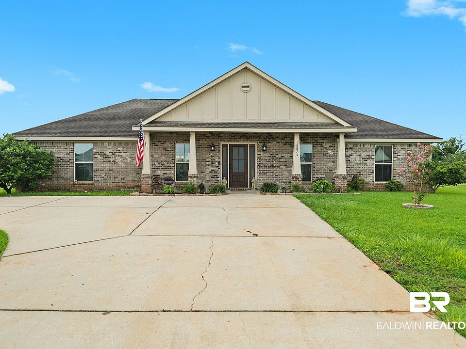 1st image of 15573 Talus Ct