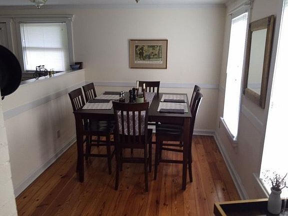 5th image of 609 N 23rd St