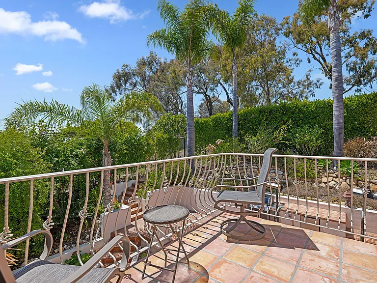 1643 La Vista Del Oceano — Photo 35