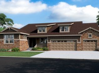 9608 Bear River St, Littleton, CO 80125
