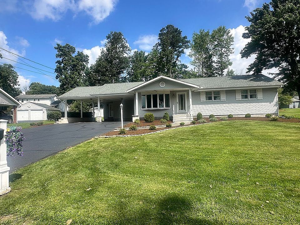 1st image of 1 Terrace Dr