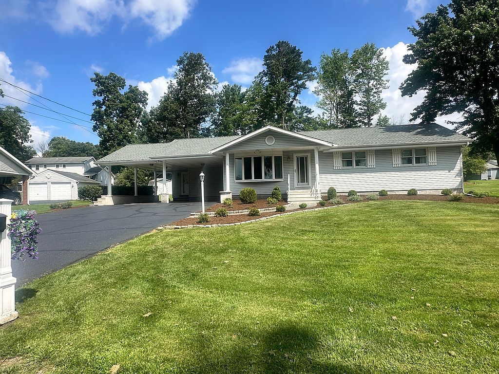 1 Terrace Dr - Property Image