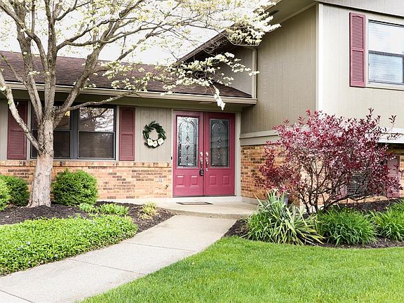 4th image of 7570 John Elwood Dr