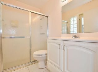 2013 SE Triumph Rd, Port Saint Lucie, FL 34952