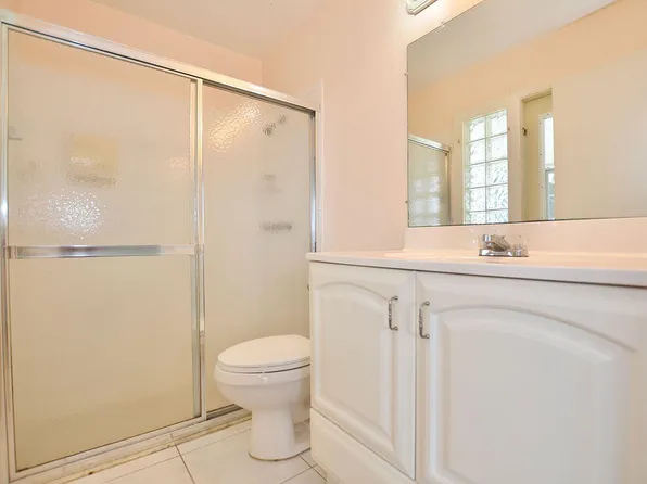 2013 SE Triumph Road, Port St Lucie, FL 34952