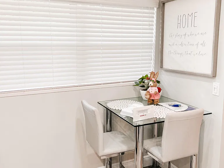 5155 E Sabal Palm Blvd #209 — Photo 21