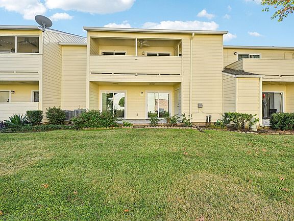 2nd image of 14515 Wunderlich Dr Unit 607