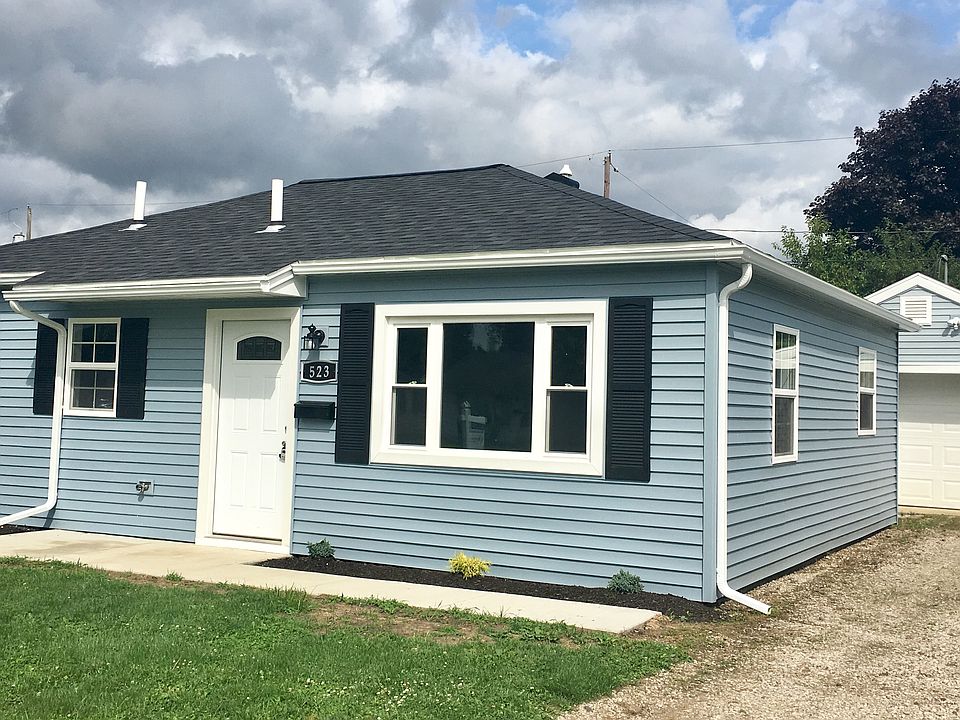 1st image of 523 Oaklawn Ave