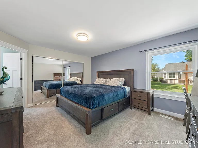 3120 Gresham Ln W — Photo 13