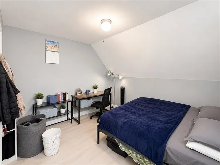 47 Weld Hill St #2 — Photo 6