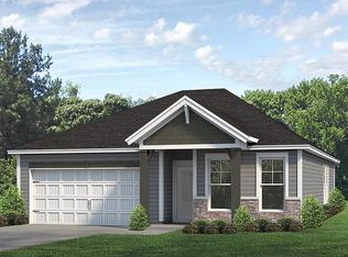 852 Saucer Ct, Bowling Green, KY 42104