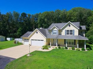 1511 N Kickapoo Creek Rd, Peoria, IL 61604