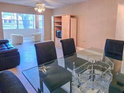 3140 Holiday Springs Boulevard #9-101, Margate, FL, 33063