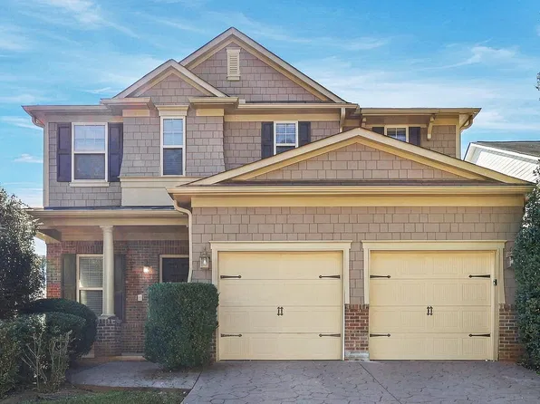 113 Algerine Ct, Fairburn, GA 30213