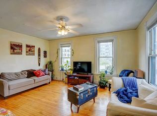 735 Williamson St #734, Madison, WI 53703