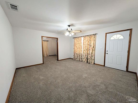 3rd image of 8733 Rebel Rd