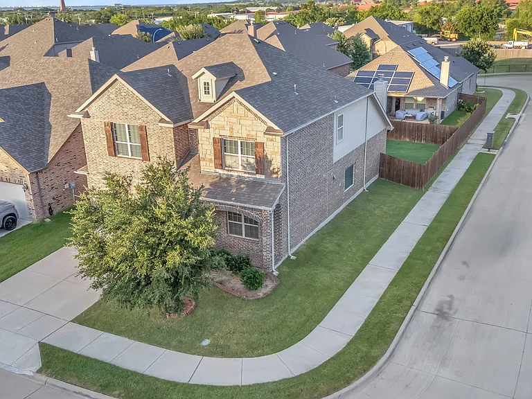 12836 Palancar Dr — Photo 36