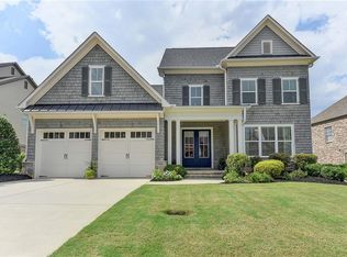 3820 Cameron Ct, Cumming, GA 30040