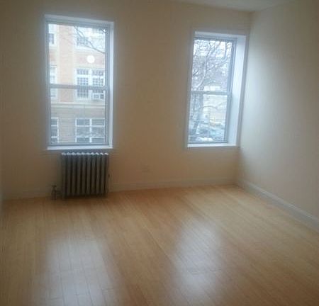 70 Dahill Rd (3C) C