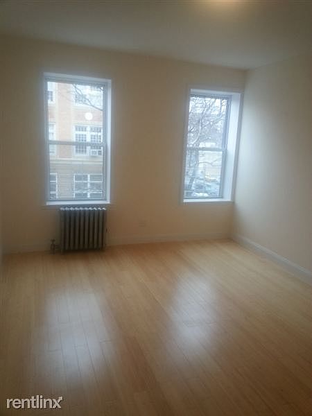 70 Dahill Rd (3C) C